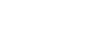 Recrutement Neuilly-sur-Seine